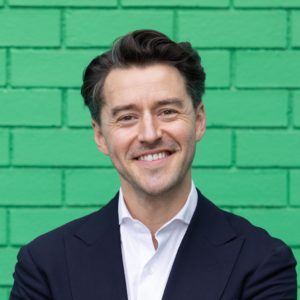 Thomas Juzwin