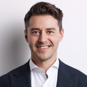 Thomas Juzwin