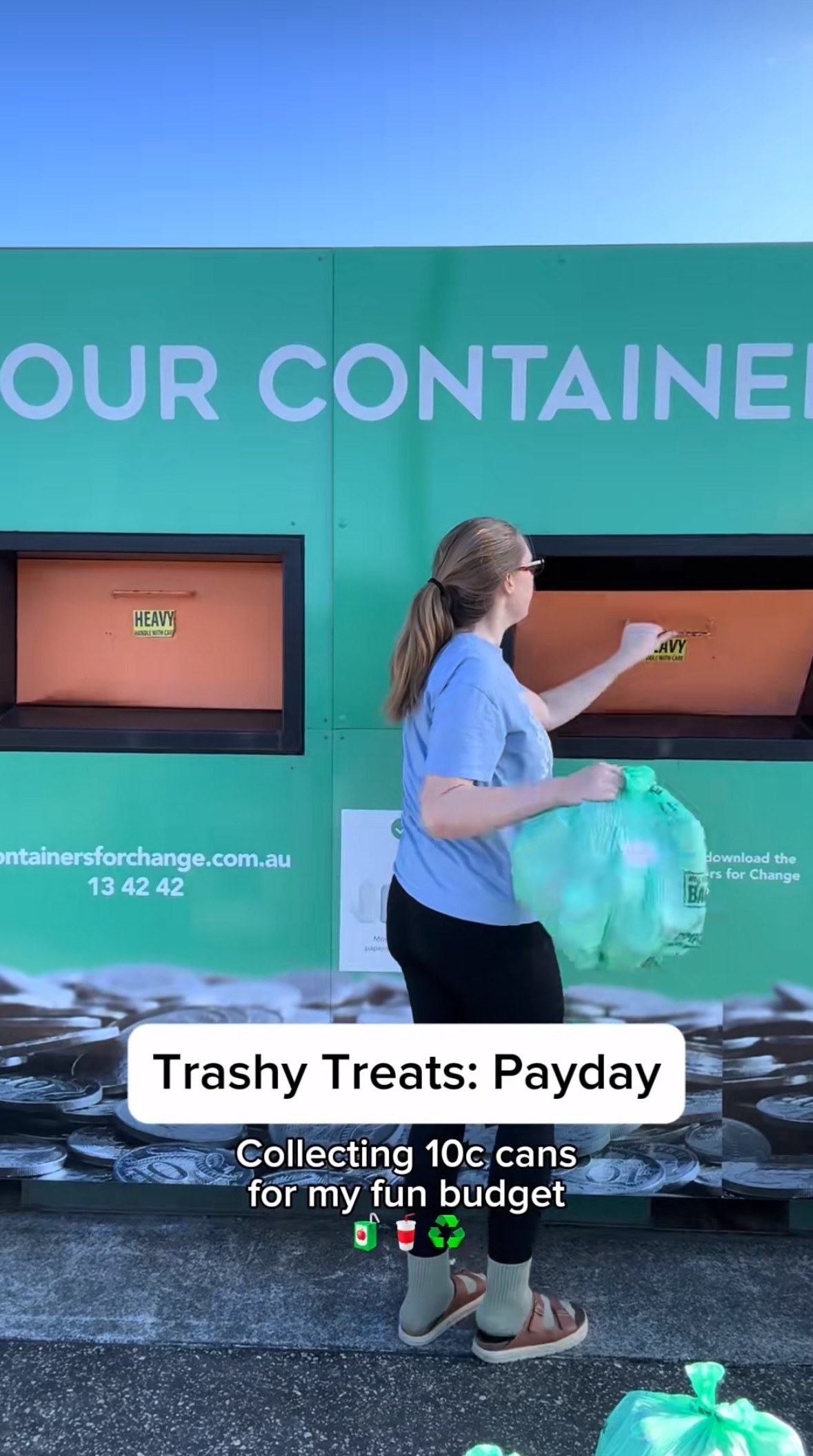 The everyday hack helping Aussies pay their bills